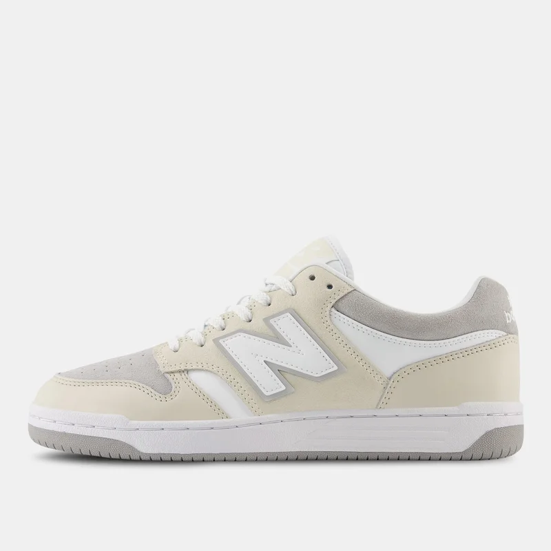 New Balance Men's BB480 Shoes