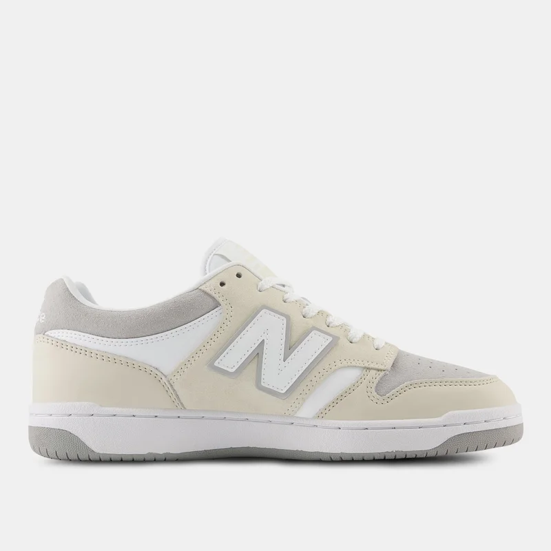 New Balance Men's BB480 Shoes