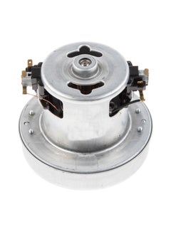 SIGMA Vacuum Cleaner Motor HWX-CG08 2000w  220v  - Image 1