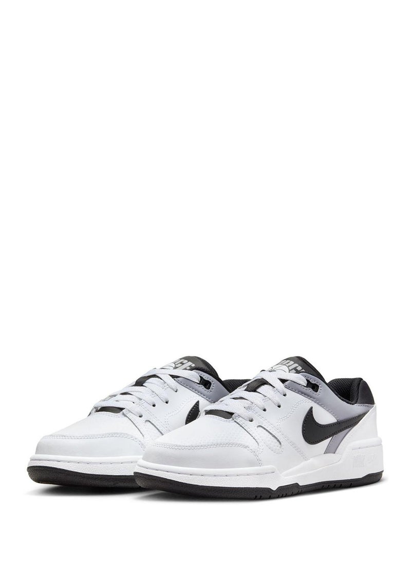 Nike Tween Full Force Lo Bg  - Image 3