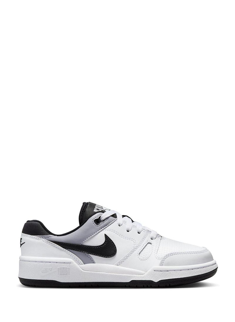 Nike Tween Full Force Lo Bg  - Image 1