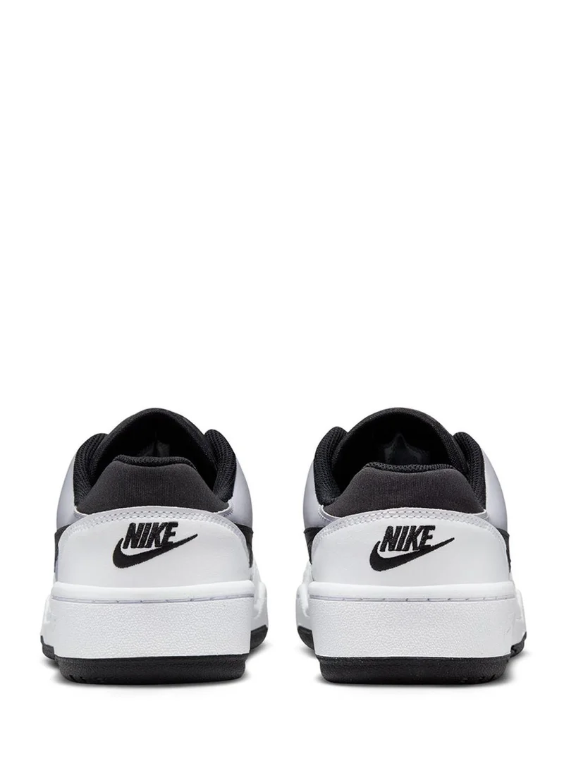 Nike Tween Full Force Lo Bg