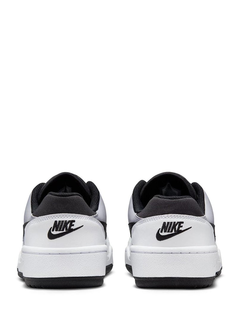Nike Tween Full Force Lo Bg  - Image 4