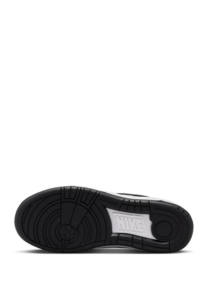 Nike Tween Full Force Lo Bg
