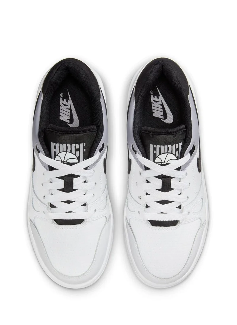 Nike Tween Full Force Lo Bg