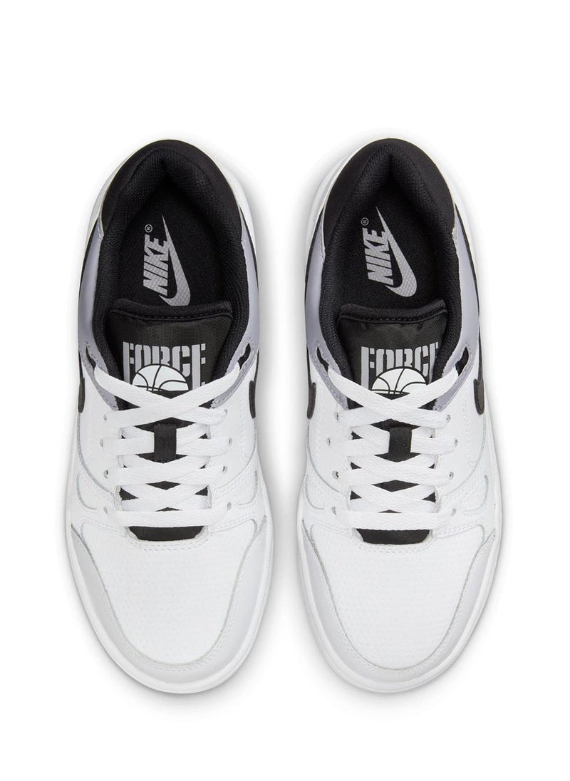 Nike Tween Full Force Lo Bg  - Image 5