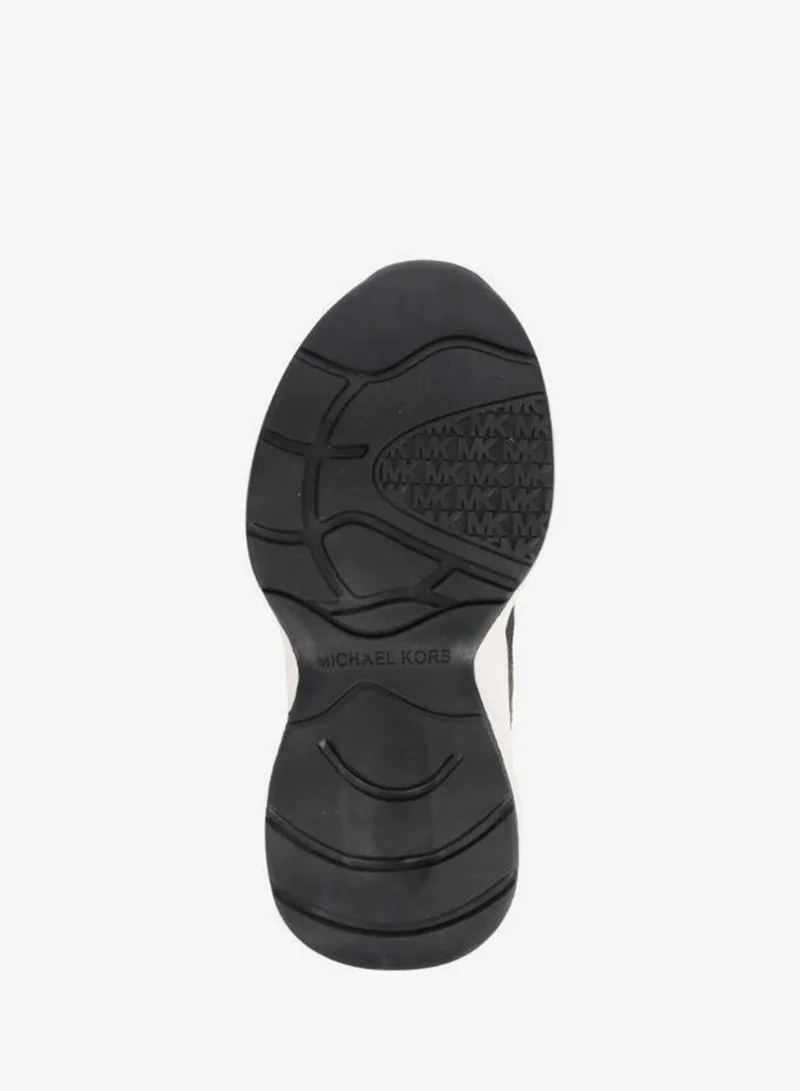 Michael Kors  Kids Low Top Sneakers for Men | Best Price UAE