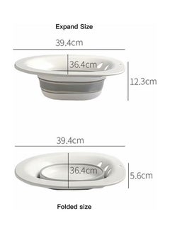 Generic Sitz Bath For Toilet Seat  - Image 2