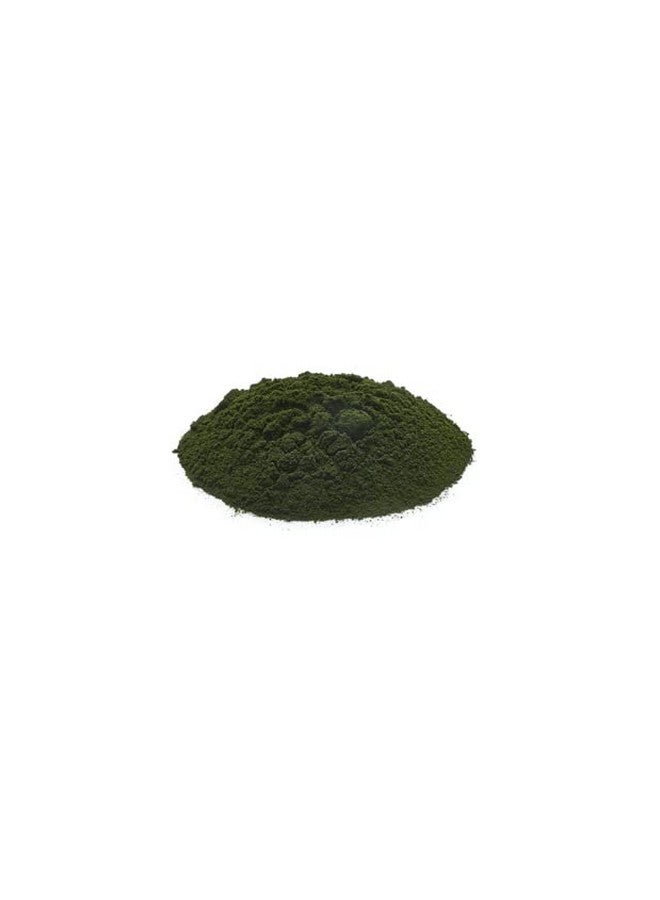 Yupik Chlorella Powder Superfood 8.8 Ounce - Image 4