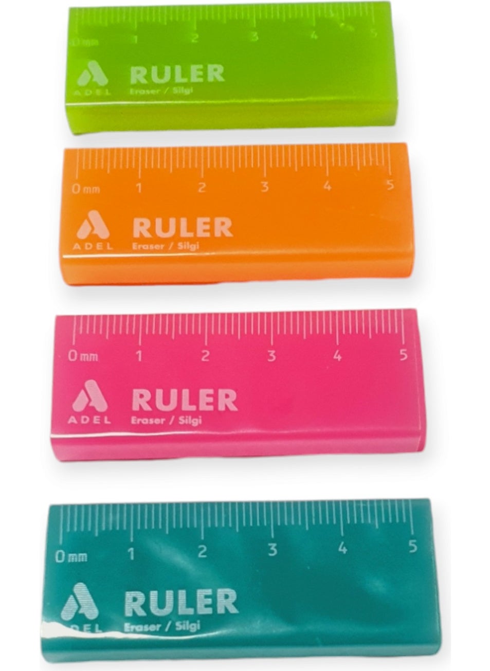 Ruled Eraser 4 Pieces - pzsku/Z71B07561EC263AF75695Z/45/_/1725794630/c98a9ce3-e6a8-49e6-8f24-9c5392aa1ca6