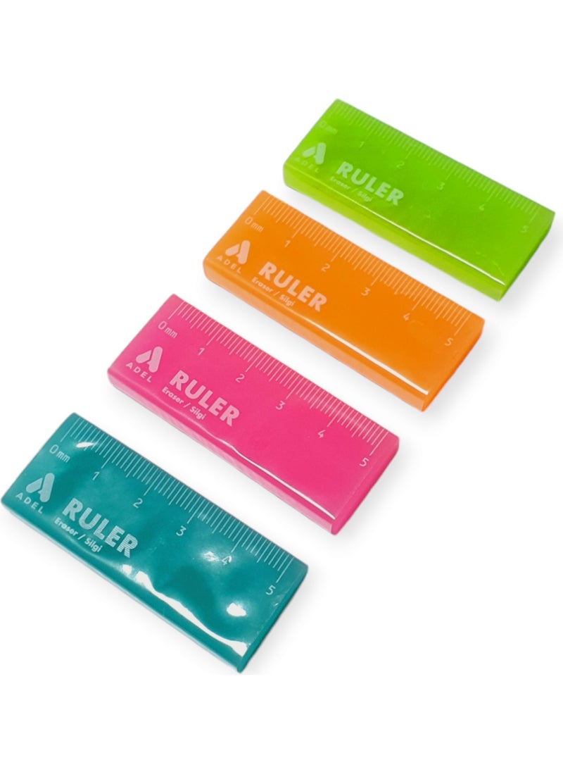 Ruled Eraser 4 Pieces - pzsku/Z71B07561EC263AF75695Z/45/_/1725794709/30f43e85-6916-457e-a8f3-e022e26a8abb