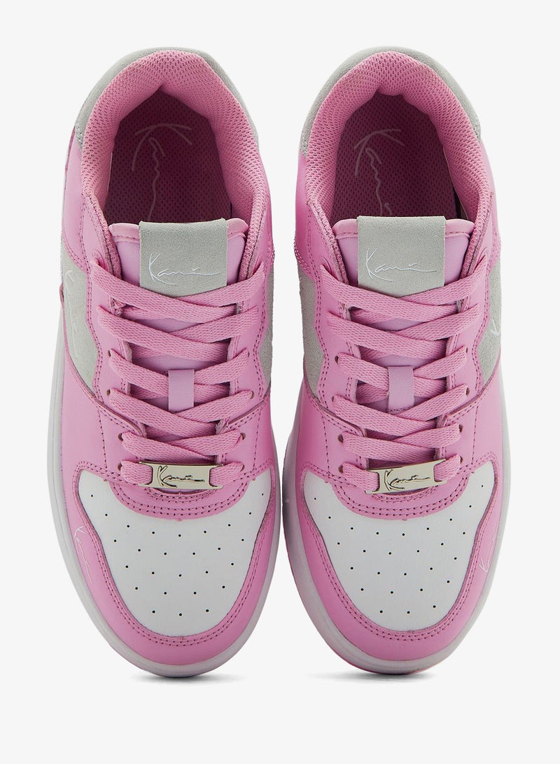 كارل كاني حذاء 89 اب 23 بريميوم - Image 4