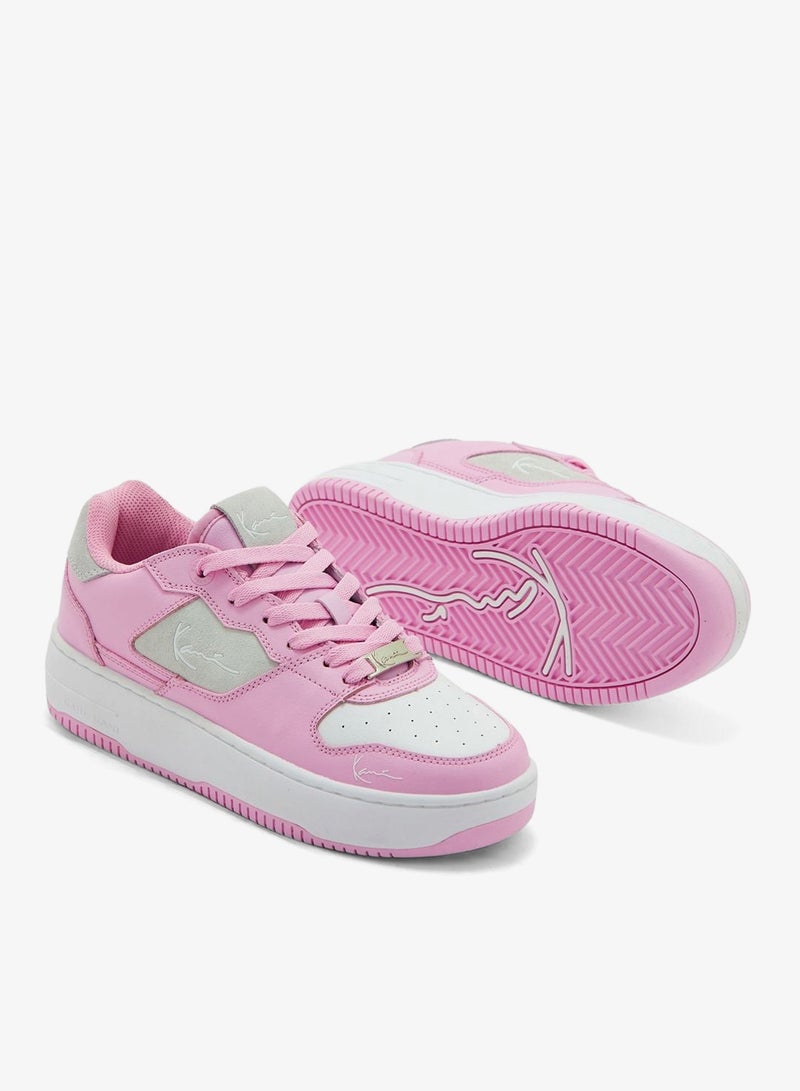 كارل كاني حذاء 89 اب 23 بريميوم - Image 3