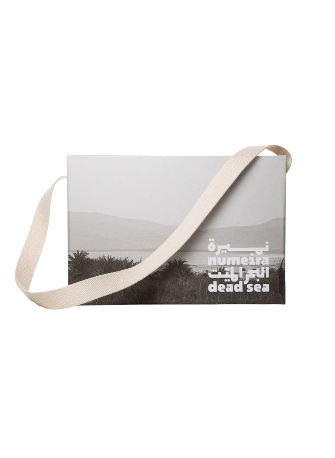 Dead Sea Gift Set - Image 1