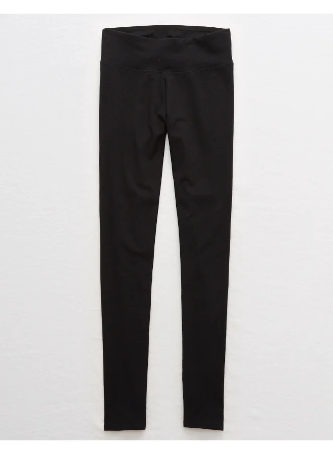Aerie High Waist Leggings