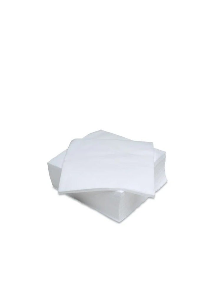 Spring Digital Clean Room wipes  - Image 2