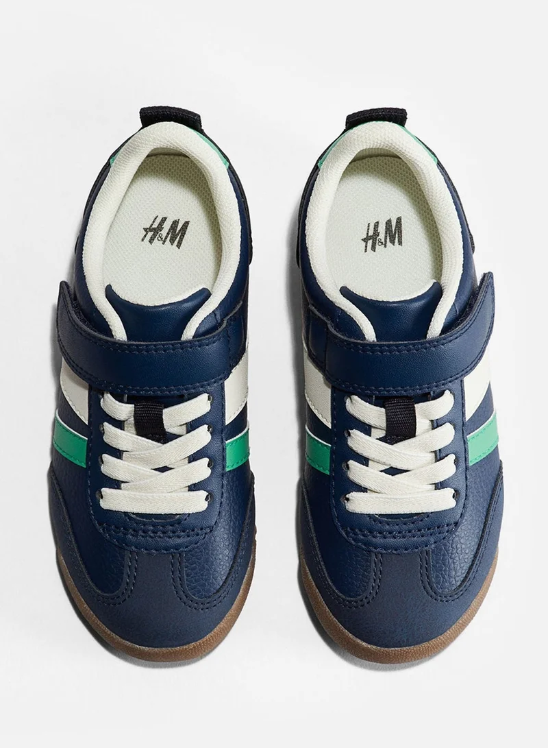 H&M Trainers