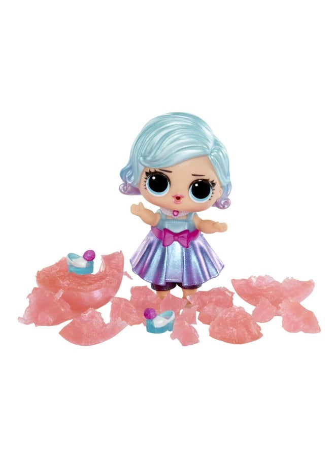 L.O.L. SURPRISE! L.O.L Surprise! Big Surprise Party (Colours May Vary)  - Image 3