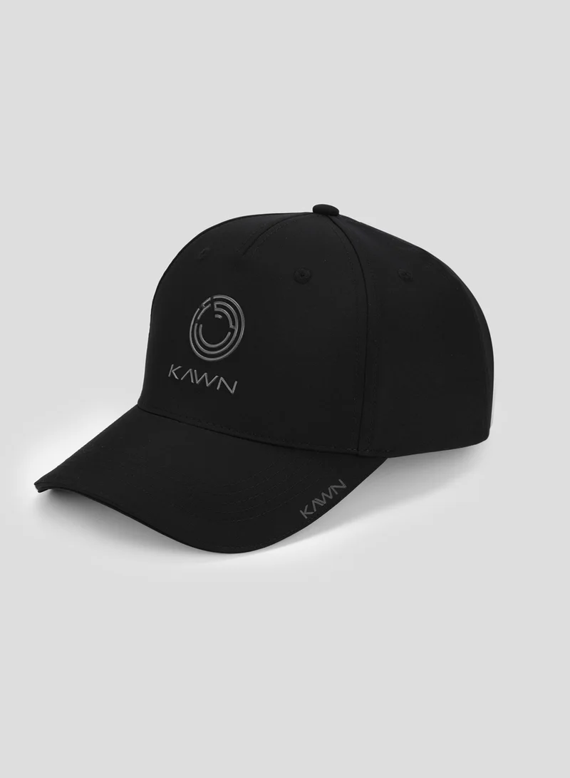 First Edition Cap