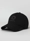 كون.يوغا Black