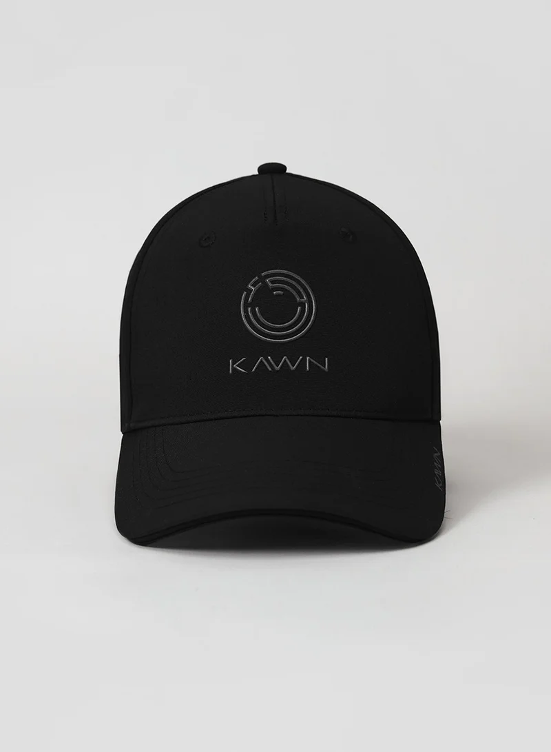 كون.يوغا الطبعة الأولى من القبعة