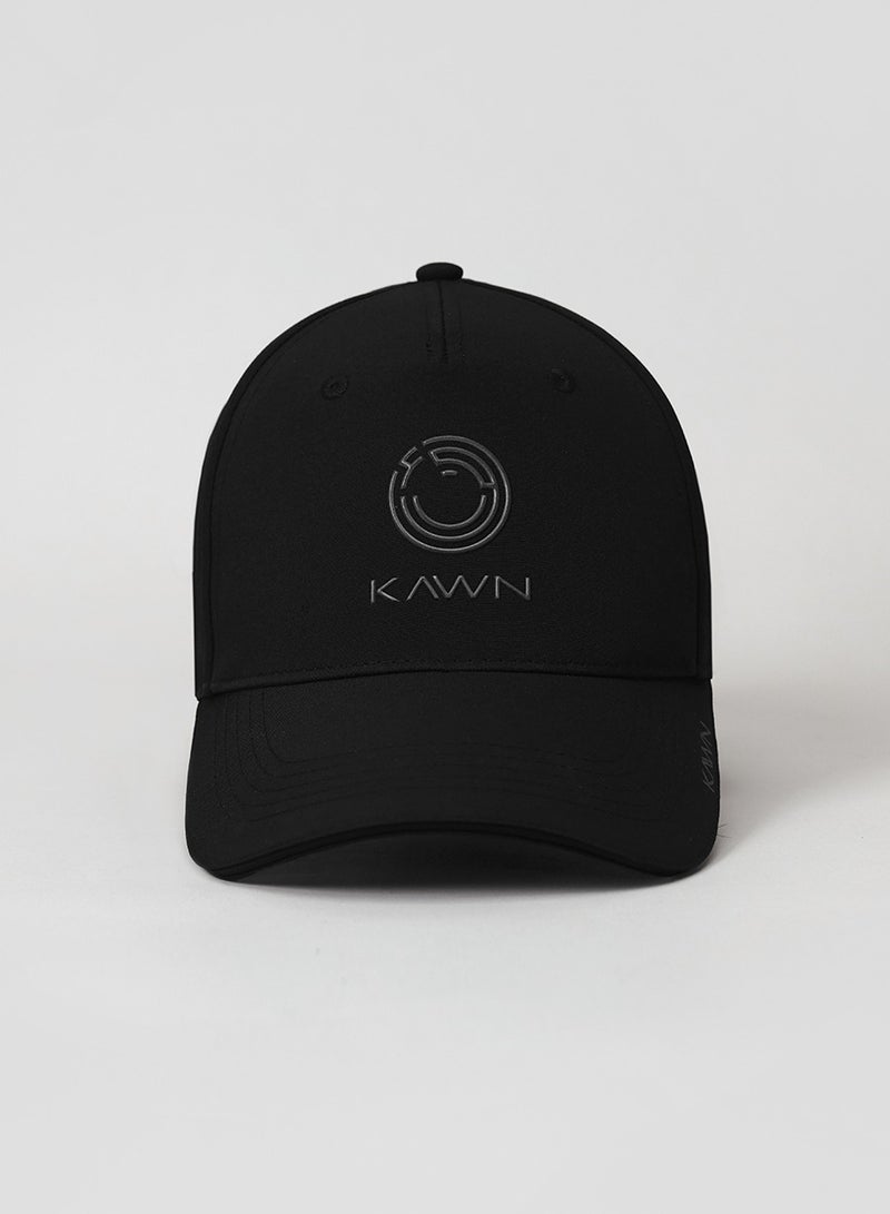 KAWN.YOGA First Edition Cap - Image 2