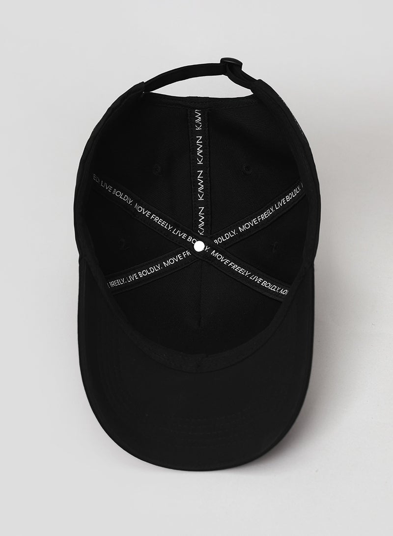 KAWN.YOGA First Edition Cap - Image 4