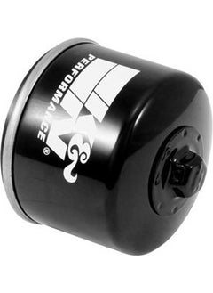 K+N 160 Bmw F 900 Xr Oil Filter 