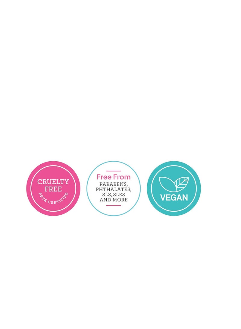 BLISS Bliss - Aloe Leaf & Peppermint Foot Cream | Super Softening AHA Exfoliating Cooling Cream | Exfoliator & Moisturizer | Vegan | Cruelty Free | Paraben Free | 4.0 fl. oz. - Image 2