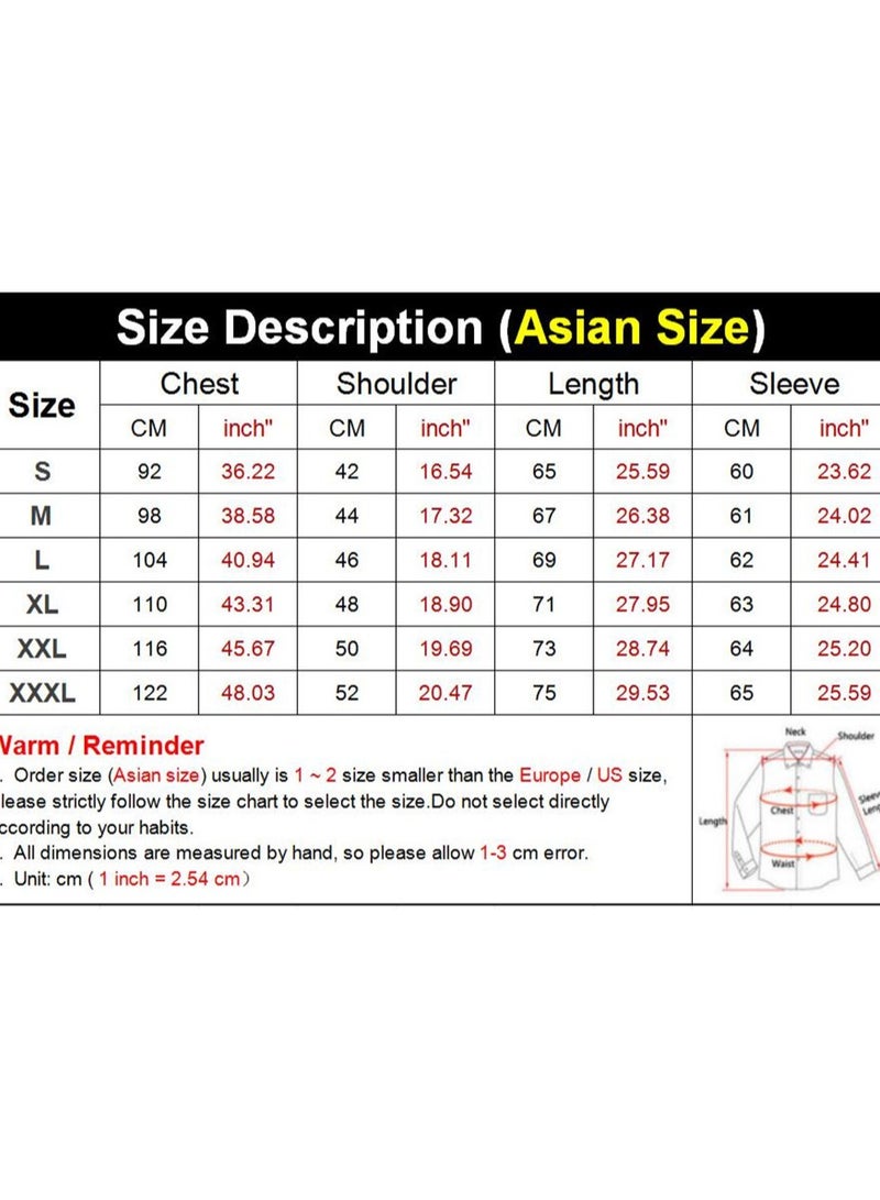 KUYING Naruto Card Retro Round Neck Hoodie  - Image 2