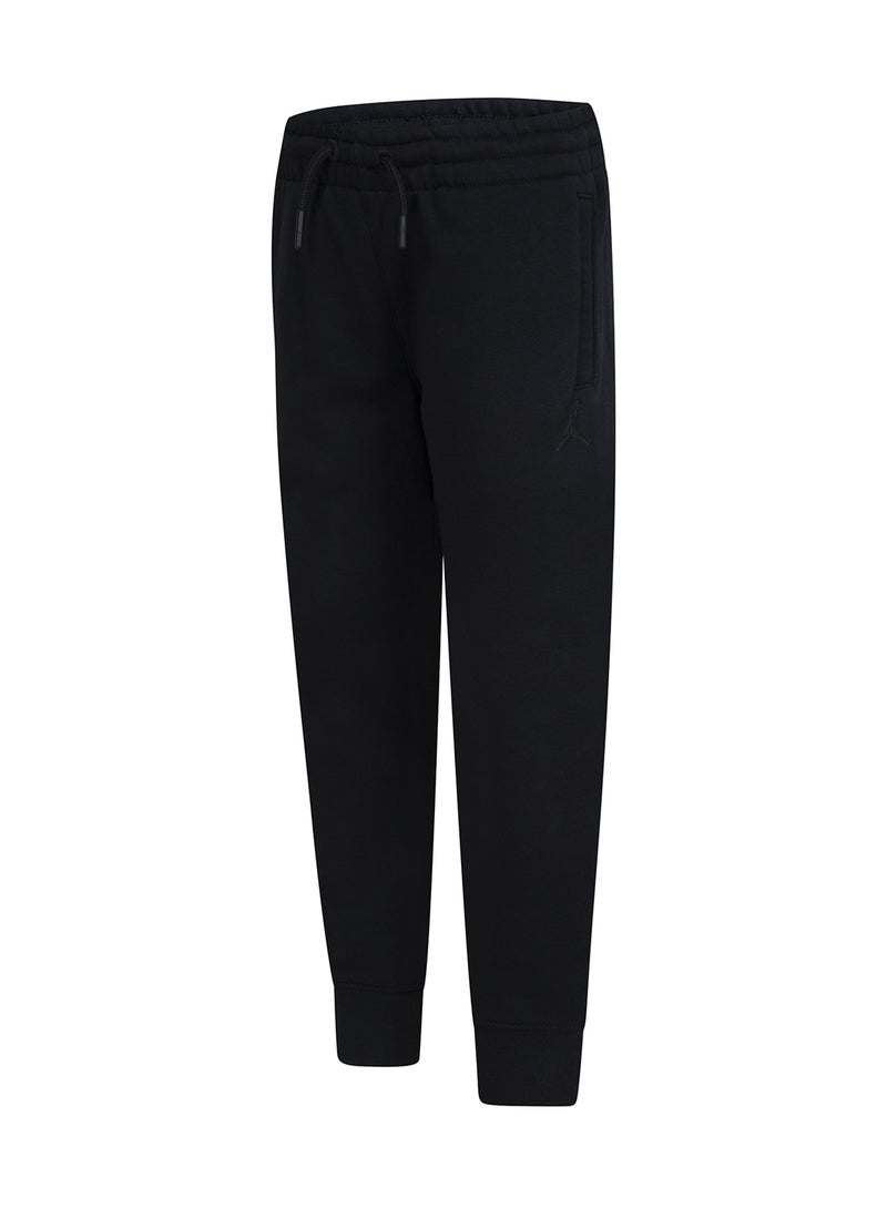 Nike JDB MJ FLIGHT MVP HBR FT PANT - Image 1