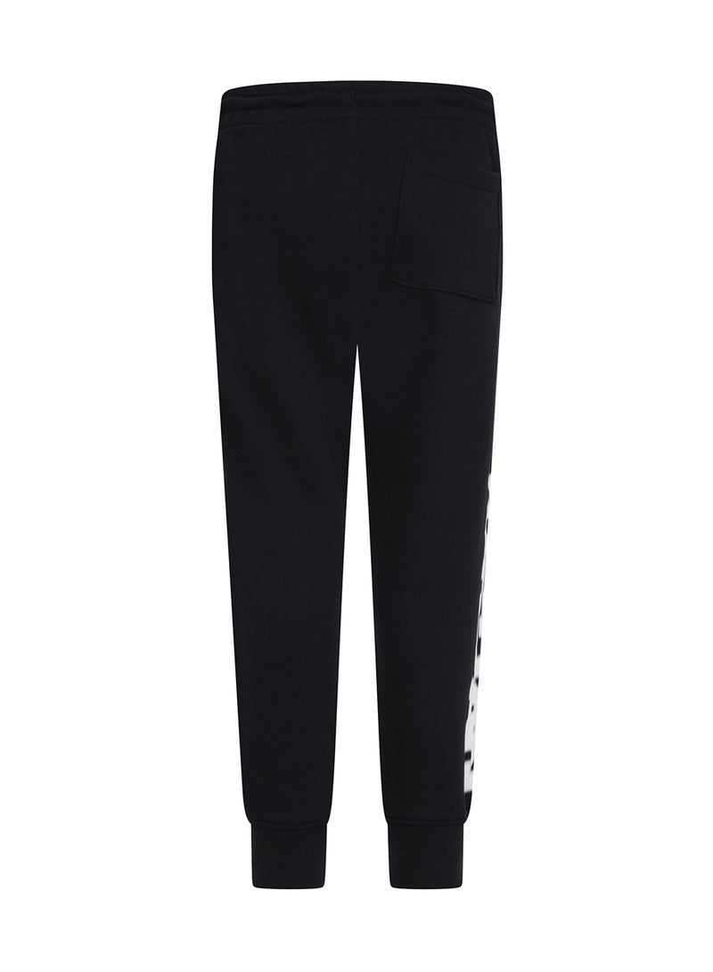 Nike JDB MJ FLIGHT MVP HBR FT PANT - Image 2