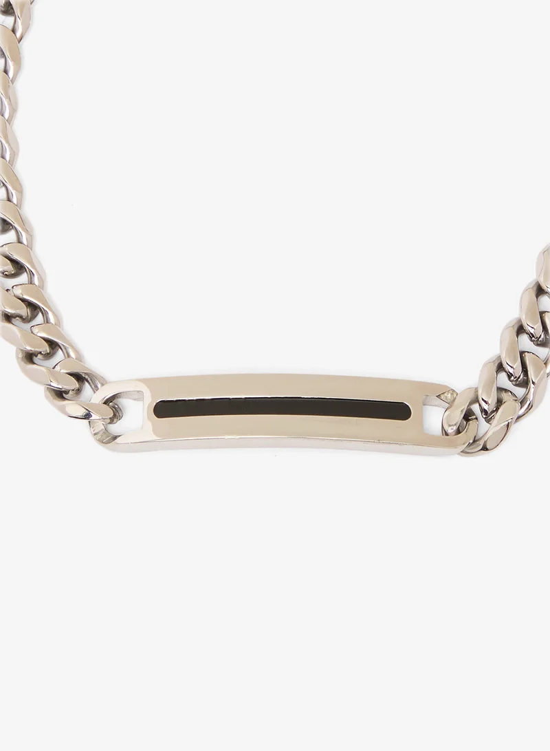 Sector Basic collection Men's   Bracelet - SZS40