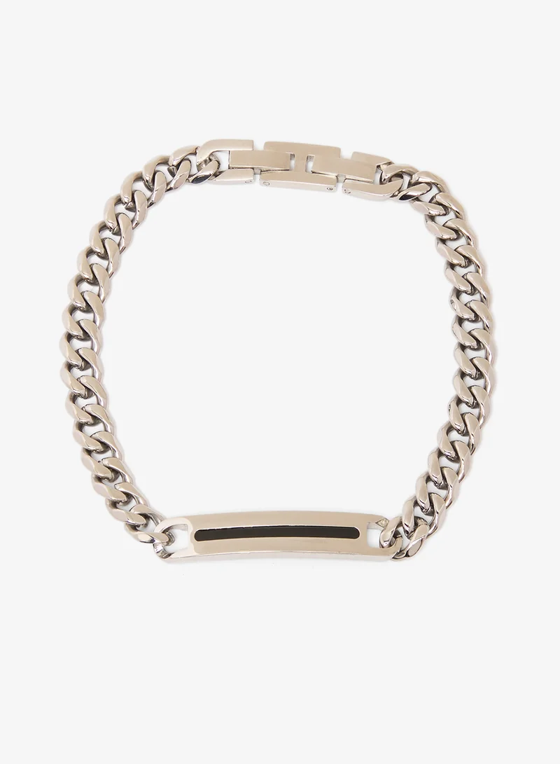 Sector Basic collection Men's   Bracelet - SZS40