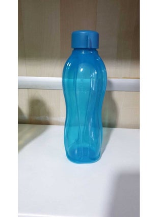 Tupperware Eco Bottle 750ML 