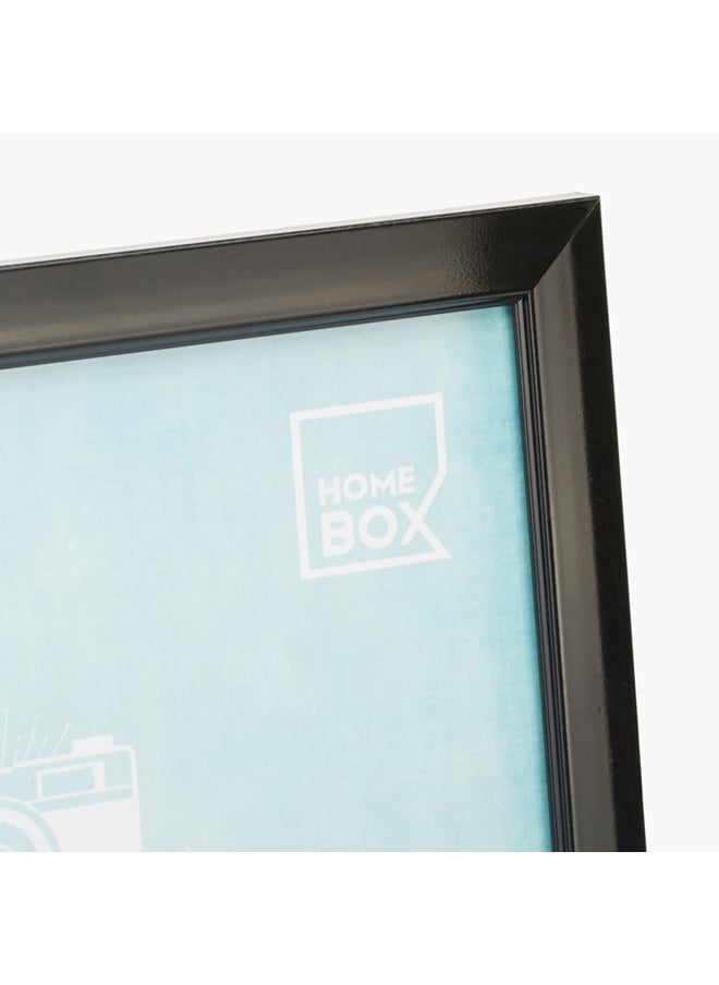 Home Box 2-Piece Rectangular Certificate Frame Set  - Image 3