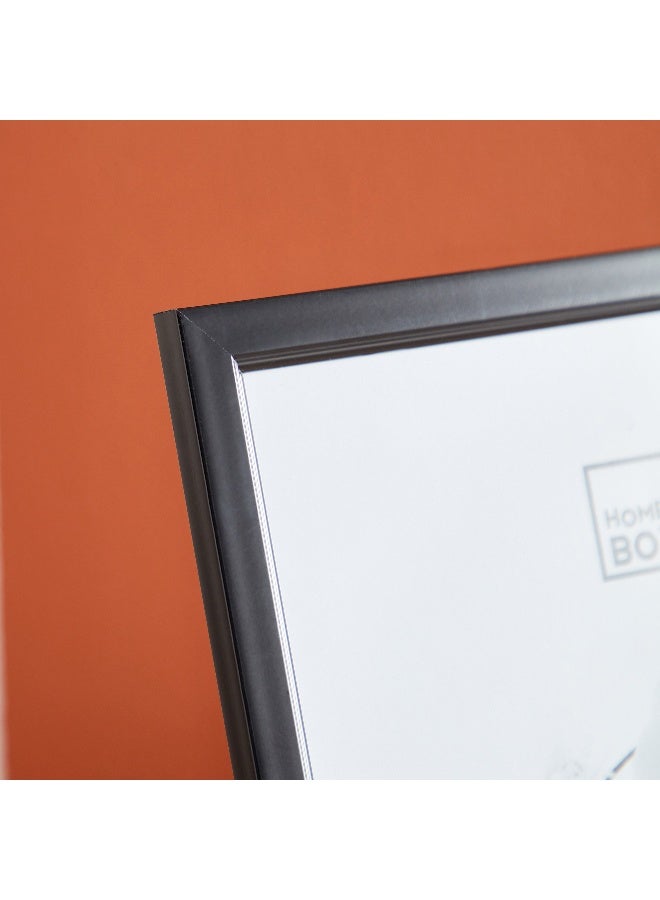 Home Box 2-Piece Rectangular Certificate Frame Set  - Image 4