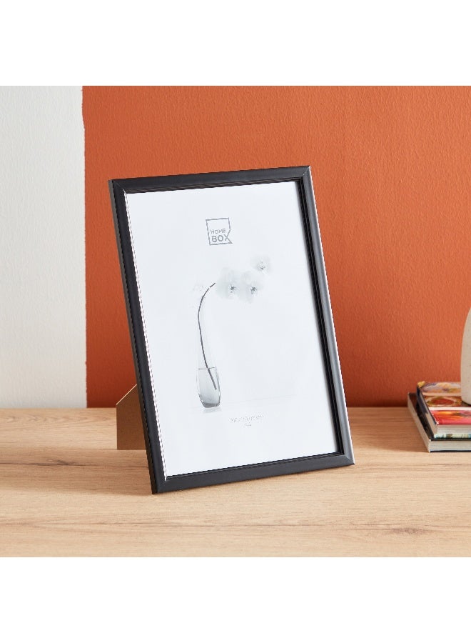 Home Box 2-Piece Rectangular Certificate Frame Set - Image 2