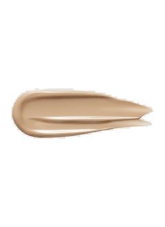 ISADORA The Wake Up The Glow Luminous Foundation 3N Neutral  - Image 3