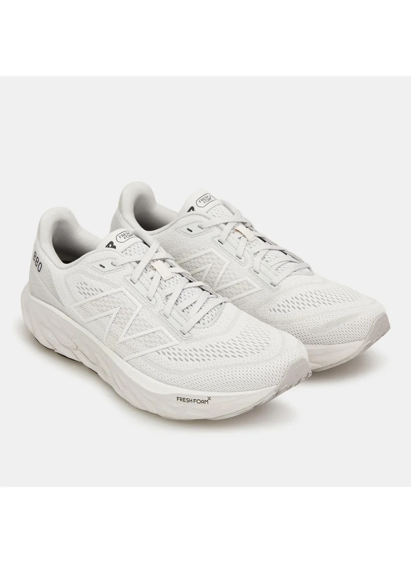 New Balance Men's Fresh Foam X 880v14 Running Shoes