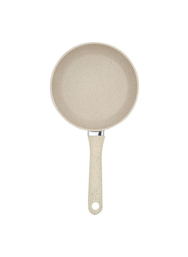 Granite Frying Pan 18 Cm Beige - pzsku/Z71B2D3CD8D88DF157291Z/45/_/1737886666/113d1773-28e0-421b-99c1-eeb973a8035a