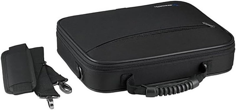 Aramith Padded Billiard/Pool Ball Travel Case - Image 3