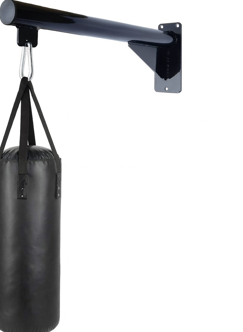 حامل كيس الملاكمة لمكان كيس الملاكمة من 20 كجم إلى 100 كجم - Image 2