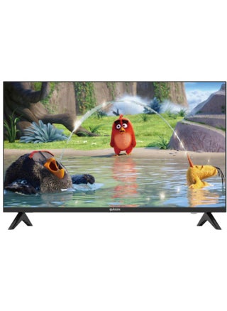 سرين شاشة 85 بوصه , وضوح فائق الجودة LED - 4K سمارت نظام تشغيل ويب أوس مع ريموت ماجيك- بدون اطار - SRET-85S4KW1 - pzsku/Z71B3285E70E9ED9371F8Z/45/1746201722/8ca994fe-4887-4bd7-8012-8d0b6b0917c5