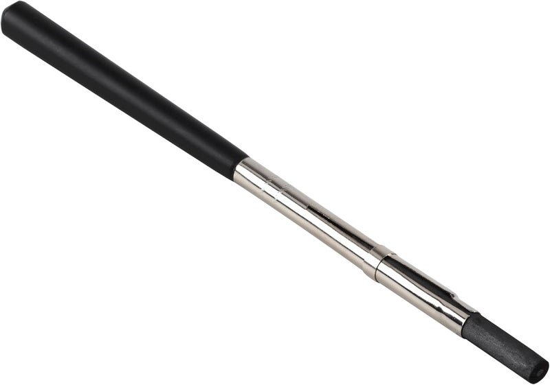 Creative Mark Adjustable Charcoal Holder for Pastels, Charcoal Sticks & Drawing Leads - Image 2