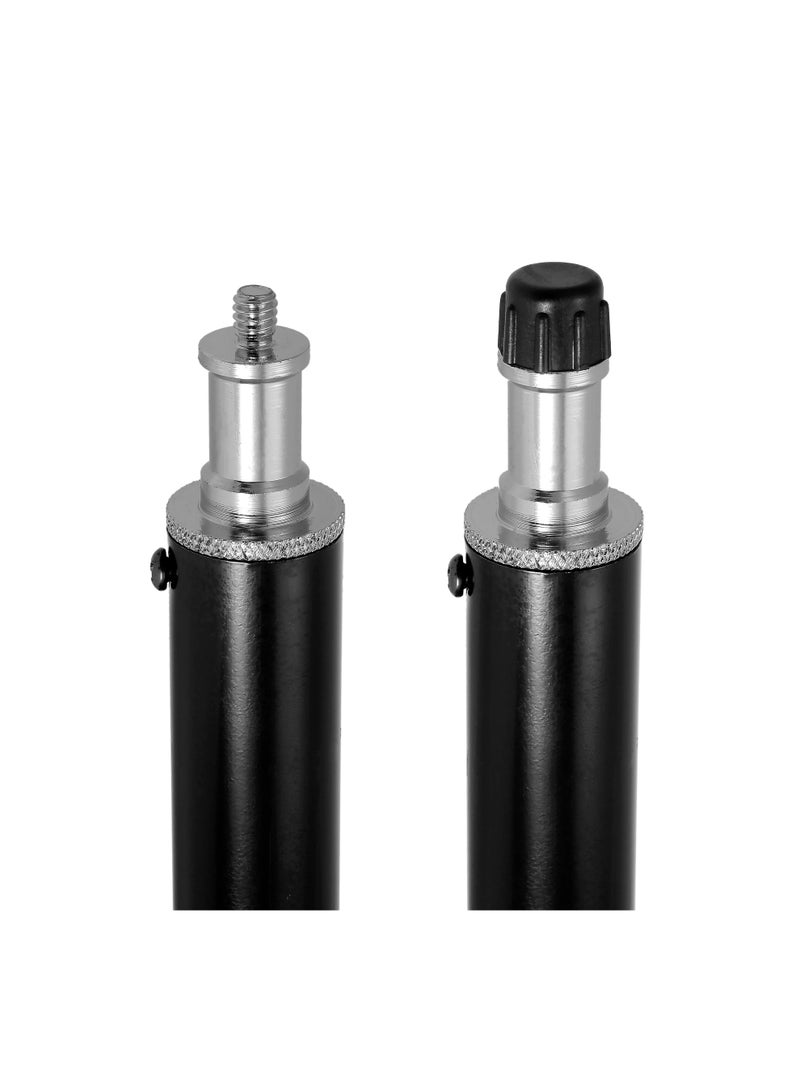 FX Studio LS260 Light stand Max load 8Kg ( 2.6M ) - Image 2