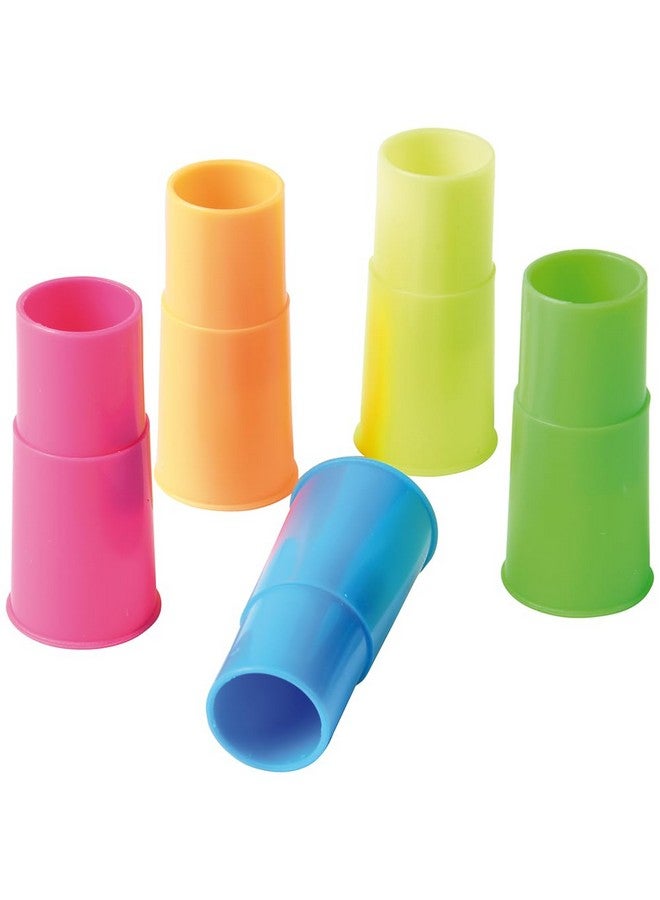 U.S. Toy US Toy Siren Whistle, Assorted  - Image 2