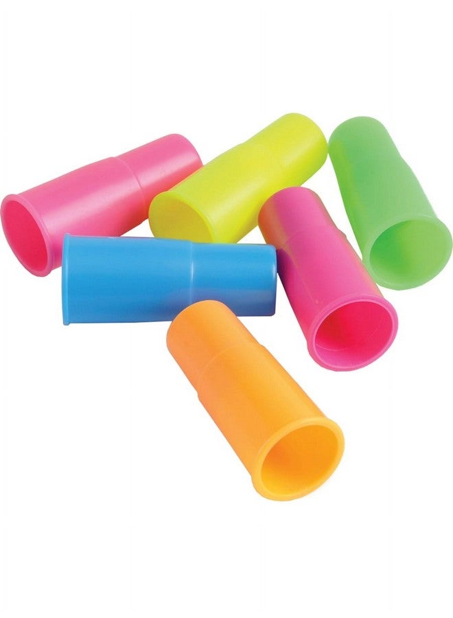U.S. Toy US Toy Siren Whistle, Assorted  - Image 1