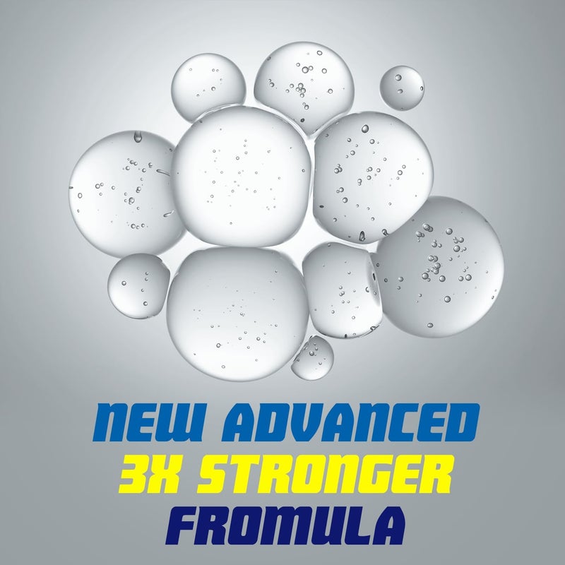 Silver Pot Silverpot Swift Shine After Shower Bathroom Cleaner - Image 3