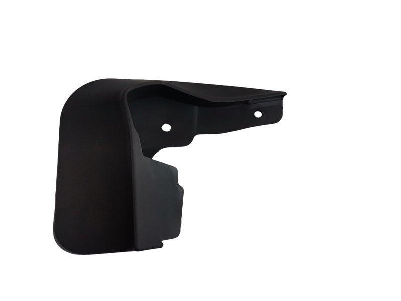 WGGDRAQQ 4pcs Mud Flaps Splash Guards for Toyota Camry Se Xse Sport 2024 Front Rear Mud Guards Auto Car Accessories - Image 3